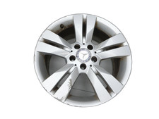 1 cerchio cerchio in lega