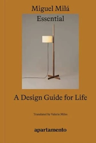 Essential design guide for - essential,