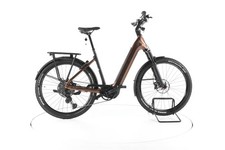 Giant AnyTour X E+ 1 E-bike da