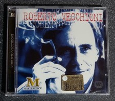 Roberto