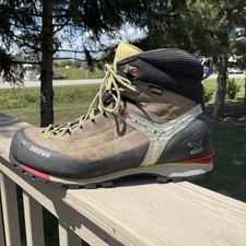 Salewa Ms Rapace GTX