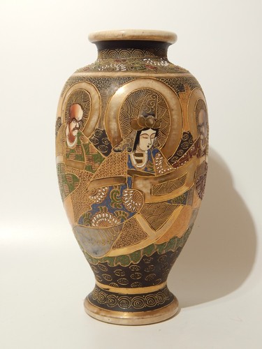 Antiquariato orientale - antiquariato,