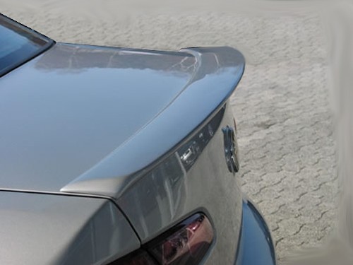 Spoiler posteriore alfa romeo - spoiler,