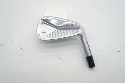 Nuovo taylormade p7mc - taylormade, '23