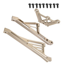 Piastra telaio superiore GTB