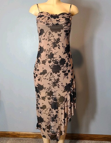 Womens fairy grunge - grunge, floral