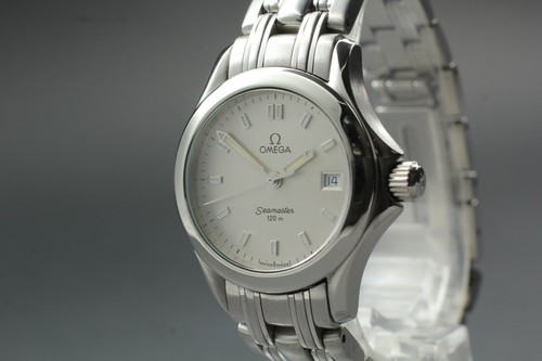 Ottime condizioni omega - condizioni],