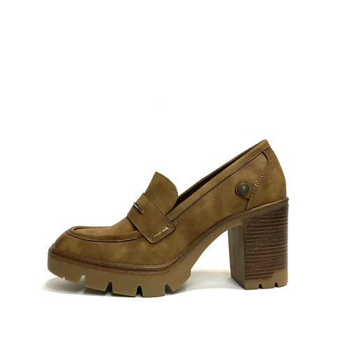 Refresh scarpe donna - donna, mocassini