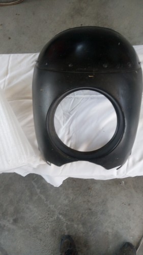 Ricambi bmw r75 - bmw, r75/7