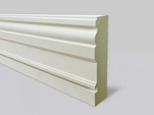 Tavola architrave periodo -
