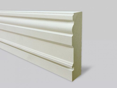 Tavola architrave epoca - architrave, d'epoca