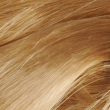 [Dollmore] Capelli SARAN veri