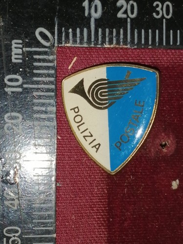 Pins spilla fregio - pins,