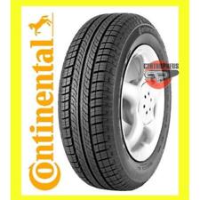 Pneumatico Estivo CONTINENTAL