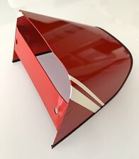 Laverda LZ 125 1980 Codino