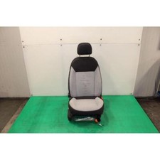 SEDILE ANT. DX PER FIAT FIORINO (16) 4N 1.4 8V (57KW) B/1368CC 2016