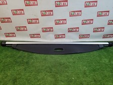 MENSOLA CAPPELLIERA POSTERIORE BAGAGLIAIO KIA CARENS DEL 2016