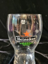 Heineken Experience Amsterdam