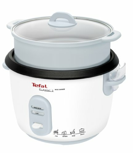 Tefal rk101 cuoci - tefal,