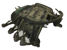 COLLETTORE NISSAN QASHQAI 1.6 BENZINA/GPL  2006