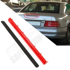 Stop Third Brake Light Lamp