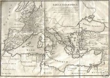 ANTICA