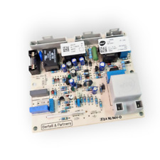 SCHEDA ACCENSIONE BERTELLI