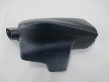 CONDOTTO ASPIRAZIONE SX