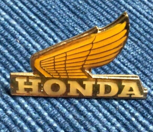 Nuovo nos honda moto - honda,