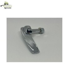 MANIGLIA COFANO TRATTORE FIAT