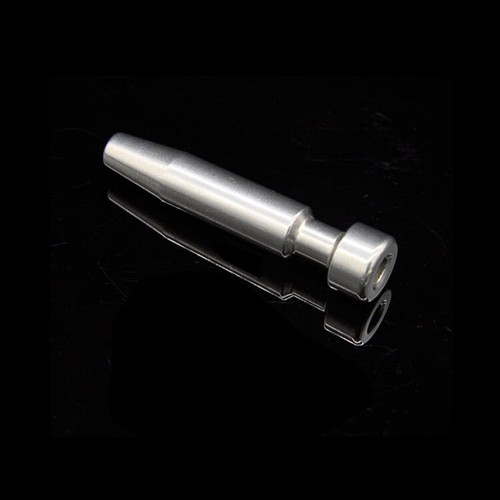 Dilatatore acciaio inox - in,