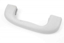 317382836 Carena anteriore destro per OPEL VECTRA C CARAVAN 2005-2008 204699