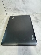 Notebook Acer Aspire 5520G