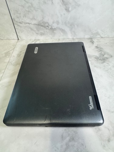 Notebook acer aspire 5520g - aspire,