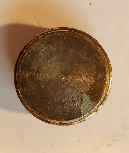 Coleman fuel tank cap for - fuel,