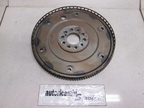 31325134 corona dentata volvo - 31325134,