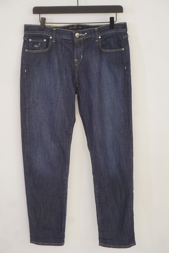 Jeans donna jacob cohen - jacob, fatti
