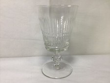 BB7 Vintage Antique Crystal