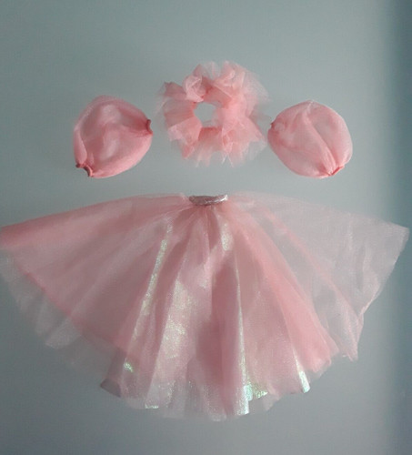 Mattel dream dance - "mattel",