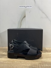 Duca D’ascalona Zoccolo Nat