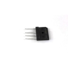 20305003100AS Denon D15xbn20