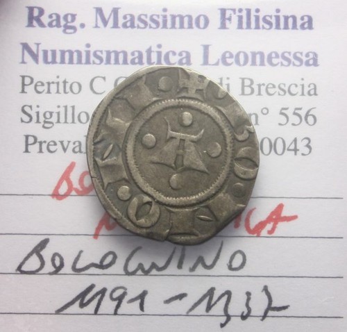 Emilia bologna bolognino - emilia,