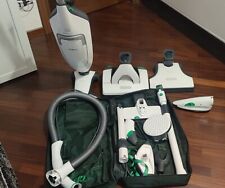 folletto vk 220 s completo