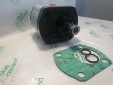  Pompa idraulica Fendt