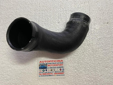 MANICOTTO TUBO INTERCOOLER ABARTH 500/595/695 1.4 2008-, B1807