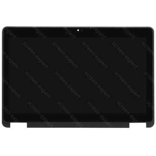 Per dell e7250 - per, lp125wf1-spg1