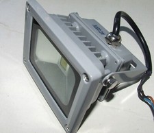 FARO 6500 KELVIN IN ALLUMINIO