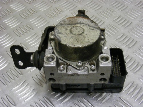 Pompa tiger 1050 - pompa,