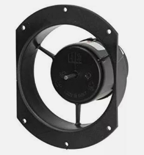Motore elco ma58 - motore,