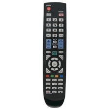 BN59-00695A Replace Remote for